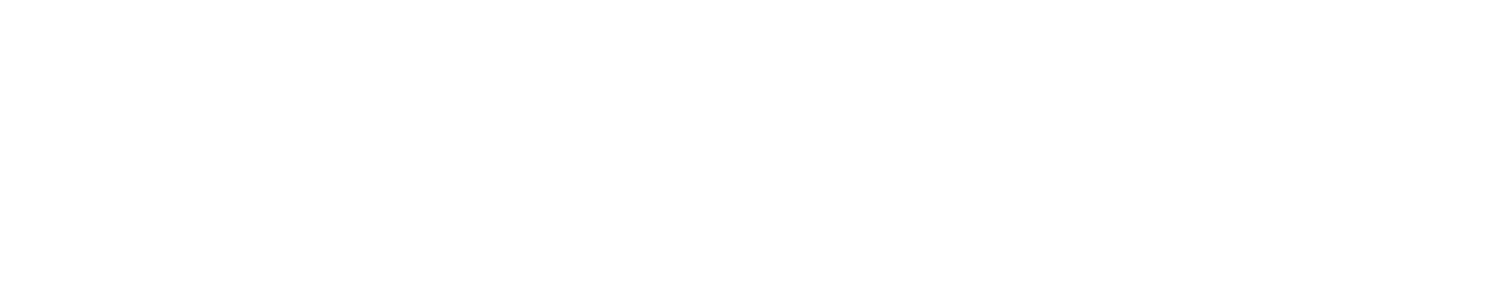 Revolab