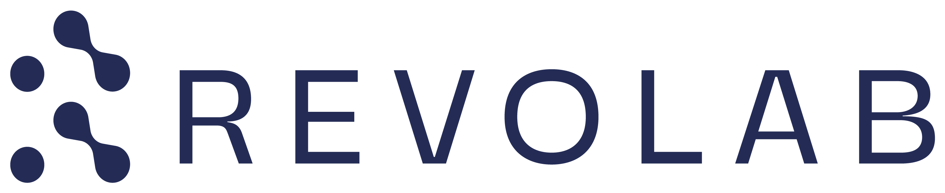 Revolab